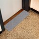 thumbnail image 4 of Alfombrillas Antideslizantes para Escaleras - Alfombrillas para Escaleras MNFD, 4 of 6