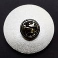 thumbnail image 2 of Broches genéricos de aleación A Woman's Place Is in the Lab, 2 of 3