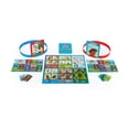 thumbnail image 3 of Juego de mesa Spin Master Paw Patrol Hedbanz, 3 of 4