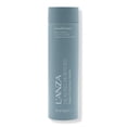 thumbnail image 1 of L'anza Healing Moisture Conditioner 250mL, 1 of 1