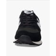 thumbnail image 4 of GENUINE NEW BALANCE U574 MENS SIZE 16 D BLACK WHITE CLASSIC RUNNING SHOE SNEAKER, 4 of 6
