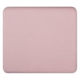thumbnail image 1 of FREEDOM SYSTEM EYE SHADOW MATTE, 1 of 2