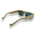 thumbnail image 3 of Lentes de sol, 3 of 5