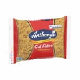 thumbnail image 4 of Anthony's 12 oz Fideo Cut Pasta, 4 of 5