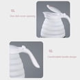 thumbnail image 5 of Jinsinto Outdoor Electric Kettle Boil Water Tool For Camping Mini Folding Kettle, 5 of 5