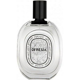 Diptyque Do Son EDP Spray 2.5 oz, Floral Fragrance with Musk