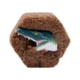 thumbnail image 3 of Huevo Captivz Jurassic World Edición Pelicula Rebirth Artículo Sorpresa, 3 of 4