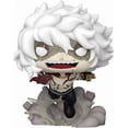 thumbnail image 3 of FUNKO POP! Plus Anime: My Hero Academia - Tomura Shigaraki (MHA), 3 of 3