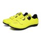 thumbnail image 4 of Zapatos de ciclismo para bicicleta MTB de carretera para hombre zapatos giratorios Pedal de bloqueo, 4 of 8