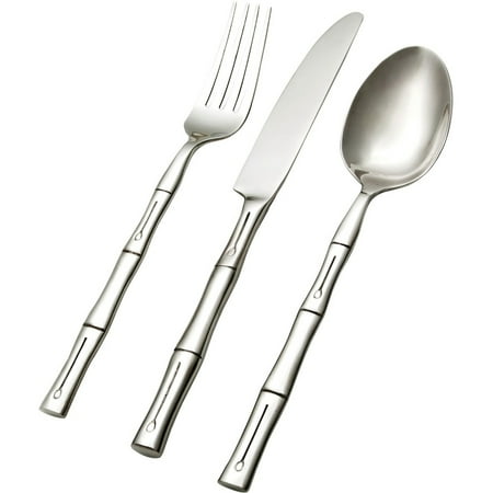 Signature Cutlery Set