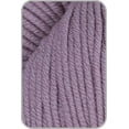 thumbnail image 2 of Plymouth - Worsted Merino Superwash Knitting Yarn - Light Orchid (# 085), 2 of 3