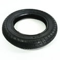thumbnail image 5 of CENL 10 inch10*2.0/54-152 Pneumatic Tires For Electric Scooter Balance Car 10x2, 5 of 6