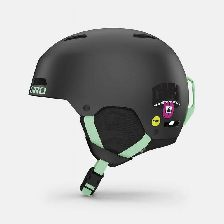 Giro Ledge MIPS Ski and Snowboard Helmet - Adult - Walmart.com
