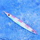 thumbnail image 5 of Cebo Noctilucence, 80 g Jigging Señuelo Noctilucence de hundimiento rápido Señuelo de pesca Diseñado con precisión, 5 of 8