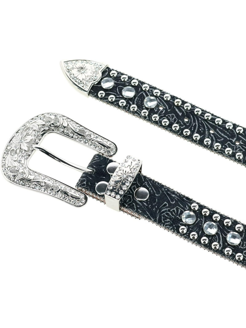 TOCCATA SID RING BELT takacholondon シド TOCCATA SID RING BELT