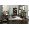 thumbnail image 6 of Linon Emerson End Table, 6 of 6
