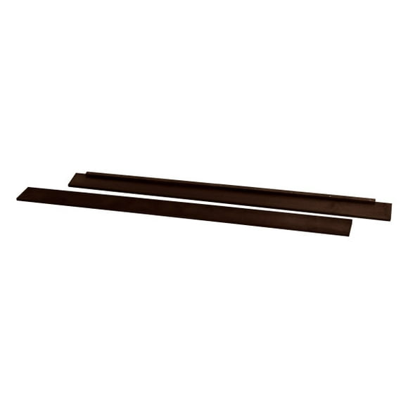 Crib Hardware Kit