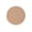 Khaki, variant on Tunhigl Round Woven Rope Coaster, 4.72 Inch Heat Resistant Cup Mat, Decorative Table Pad for Home Kitchen Dining