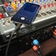 thumbnail image 2 of Cable Audio Auxiliar Tipo C A Doble XLR Macho Cable Audio USB C A Doble XLR Cable Estéreo de Salida Tipo C A XLR Macho de 100 cm, 2 of 5