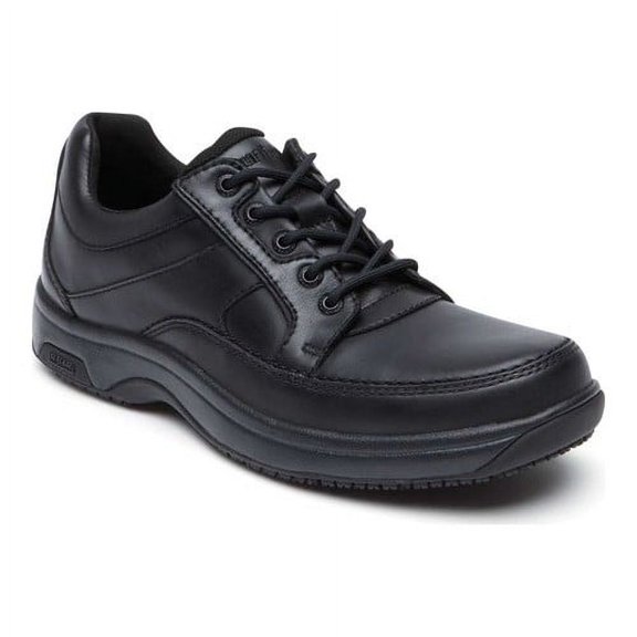 Men's Dunham Midland Service Sneaker