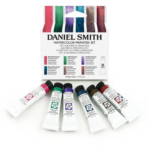 DANIEL SMITH / JJC LLC DANIEL SMITH / JJC LLC DS285610006