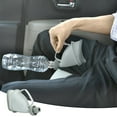 Jrocdr Portable Car Travel Outdoor Adult Urinals For Man Woman Potty