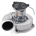 thumbnail image 1 of Motor inducido de tiro para horno Criditpid FB-RFB241 120 V, 1 of 9