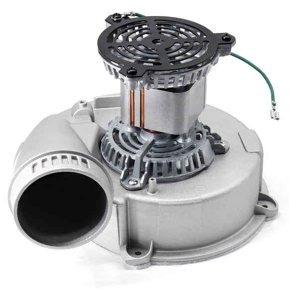 Motor inducido de tiro para horno Criditpid FB-RFB241 120 V