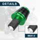 thumbnail image 5 of Verde, 5 of 7