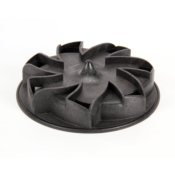 Champion - Moyer Diebel Diffuser 0502741 - Genuine OEM Replacement Part