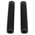 thumbnail image 2 of Empuñaduras de manillar ANGGREK de Goma TPE Antideslizantes Para Ciclismo, 2 of 8