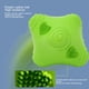 thumbnail image 4 of Juguete Para Masticar Para Perros, Juguetes Interactivos De Goma Para Perros De Fácil Limpieza, Diversión Resistente A Las Mordeduras Para Perros En Interiores, 4 of 7