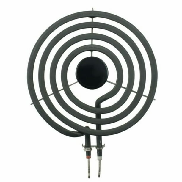 Jenn Air Stove Burner Element Replaces 660532 6" Range Surface Element