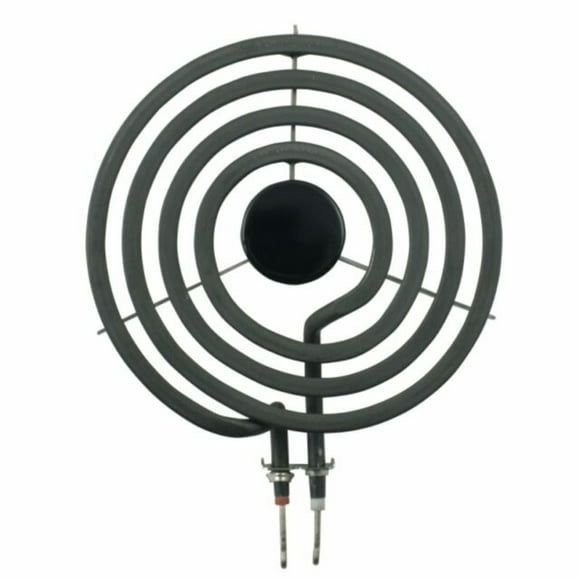 Roper Stove Element 6" Plug In Range Surface Element Replaces SU205