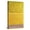 Canvas, variant on Art.com No. 16 [?] {Untitled} Giclee Print by Mark Rothko, 12" x 18"