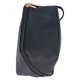 thumbnail image 4 of Bolsa de almacenamiento de viaje, bolsa de cosméticos de gran capacidad, bolsa de cosméticos multifuncional, bolsa de cosméticos portátil, tecnología avanzada, 4 of 12