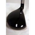 thumbnail image 4 of Majek Golf Tout Hybride PW Senior Flex Utilitaire Droitier A Flex Club, 4 of 5