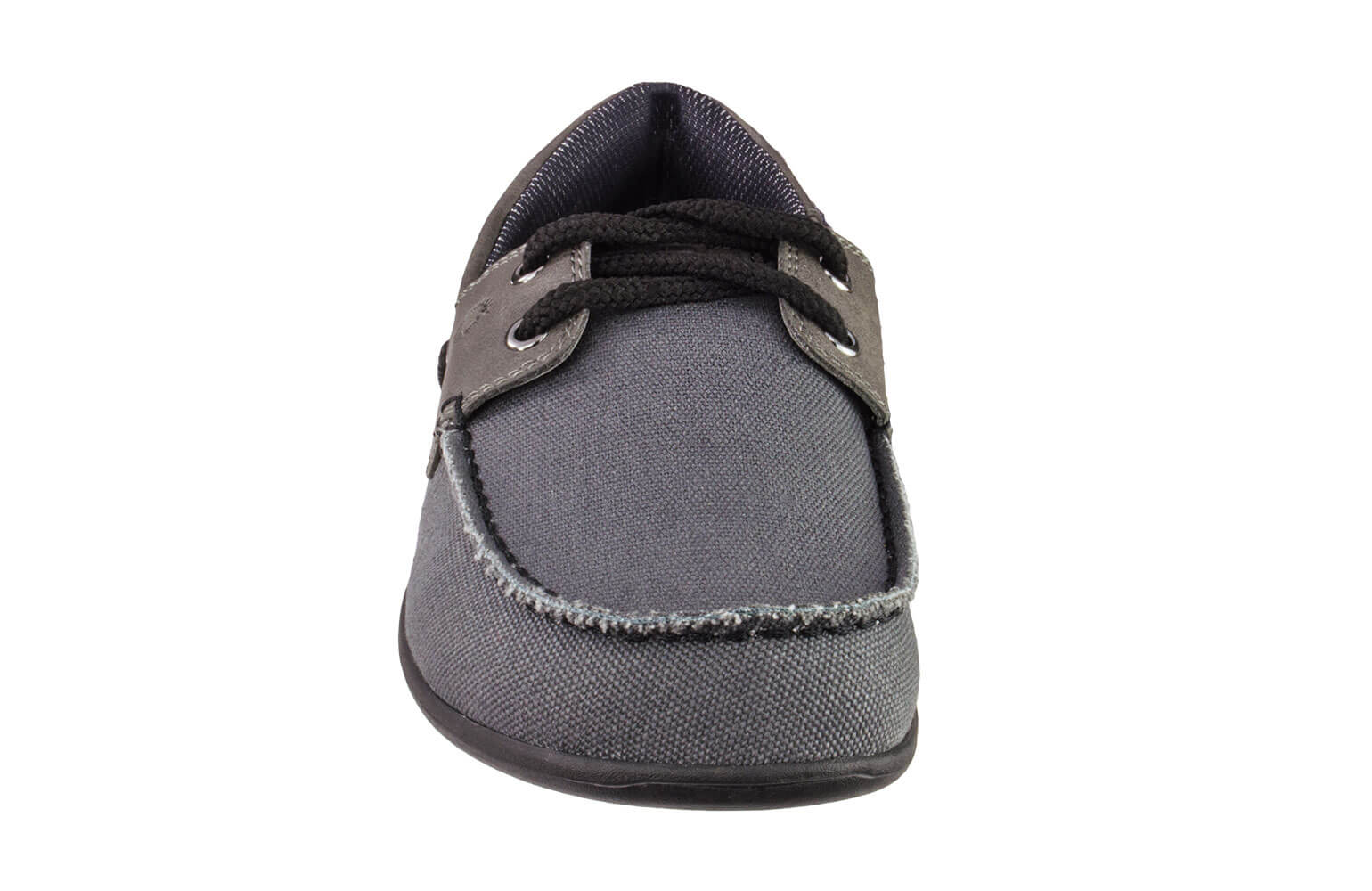 zero drop boat shoes