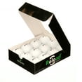 thumbnail image 2 of Srixon Z-Star XV Golf Balls, Used, Mint Quality, 12 Pack, 2 of 5