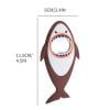 thumbnail image 1 of PEONAVET Beer Corkscrew 1PC Magnet Corkscrew Creative Beer Opener Kitchen Accessories Gadget, 1 of 2