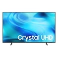 thumbnail image 1 of Pantalla 50" Samsung Crystal U8200H 4K Smart TV (2026), 1 of 7