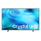 thumbnail image 1 of Pantalla 75" Samsung Crystal U8200H 4K Smart TV (2026), 1 of 7