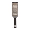 thumbnail image 2 of Course Paddle Grater, Safety Cover Included, 2 of 3