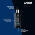 thumbnail image 2 of TRUSS Miracle Shampoo and Conditioner Set Bundle with Hair Mask & Amino Miracle, 2 of 4