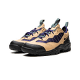 thumbnail image 2 of NIKE MENS ACG Air Mada "Sandalwood" DM3004 200 from Stadium Goods, 2 of 8