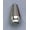 Silver, variant on Switch Tip