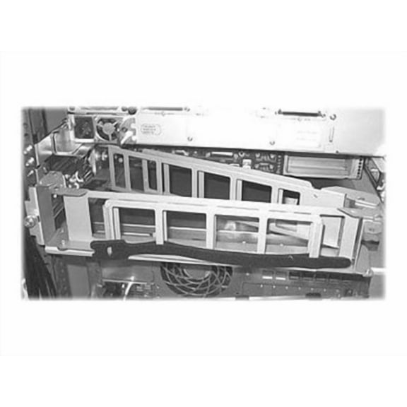 HPE Mounting Rail Kit for Server (733664B21)