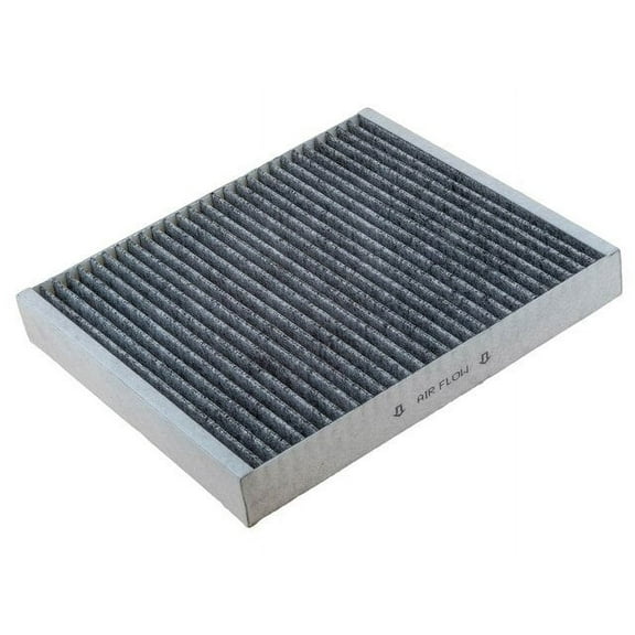 Cabin Air Filter - Compatible with 2016 - 2019 Chevy Volt 2017 2018