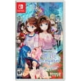 thumbnail image 1 of Yumeutsutsu Re:Master - & - Re:After [Nintendo Switch], 1 of 1