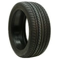 thumbnail image 5 of Nankang NS-20 Performance 235/40R17 90V Passenger Tire, 5 of 6